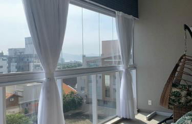 COBERTURA DUPLEX Mariscal/Canto grande - Foto 1