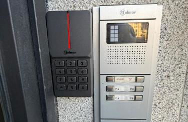 Las villas de Manuel - Foto 26