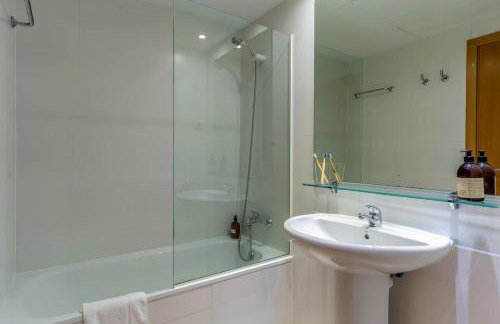 Canela Homes BARCELONA POBLENOU - Foto 23