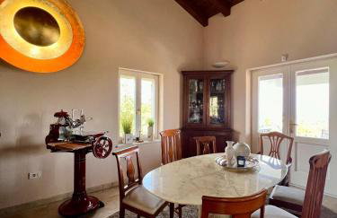 Stunning villa in Cres - Losinj - Foto 11