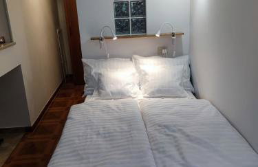 SUMMER TIME - Photo 9