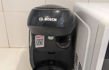 bas-de-villa cosy à 200m de la plage de Fabregas - terrasse privative - Foto 14