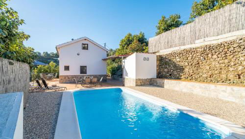 Cubo's Casa Mi Recreo High Privacy - Foto 3