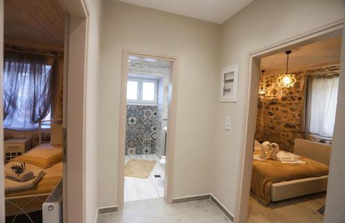 Olive Grove Deluxe apartment - Foto 17
