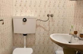 Villa with swimming pool in Nature - near Gerês, Braga & Praias Fluvias - Foto 19