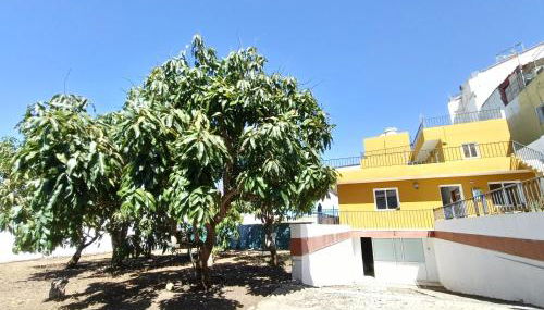 Villa Los Llanos - Foto 3