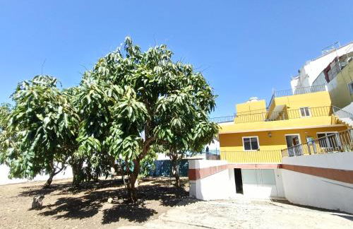 Villa Los Llanos - Foto 3