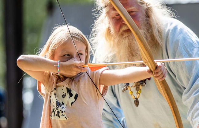 Go City: Stockholm All-Inclusive Pass - Foto 7