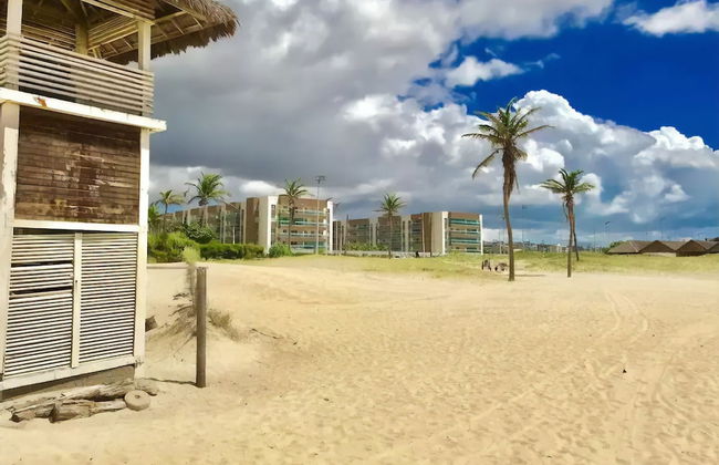 S Flats Mota - Photo 44