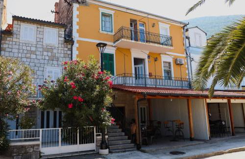 Dream House Rajic - Foto 1