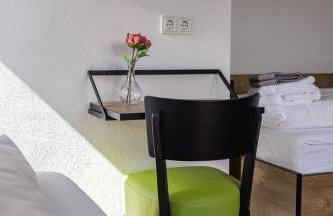 WORK N LIVE Fühl Dich zu Hause - Foto 44