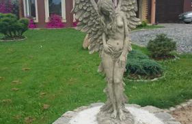 SielskoAnielsko k. Karpacza - Foto 6