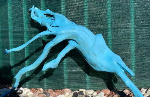 Aptos rurales Mirador Picos de Europa - Foto 28