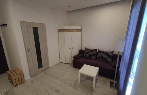 Micadas Apartamenty - Foto 25