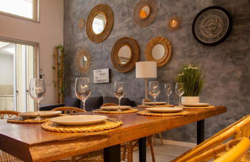 Ocean House - Foto 9