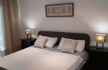 FIND Your Space Casa no Campo - Paderne - Albufeira - Piscina Privada - Aquecida a pedido - Foto 25