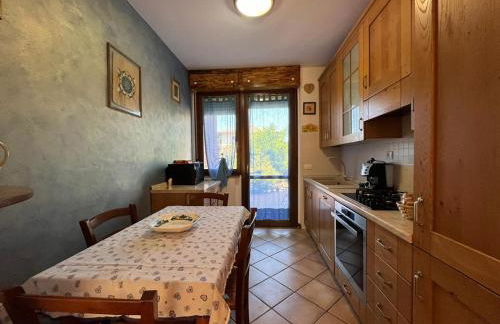 Goccia in Valdorcia Smart Home - Foto 13