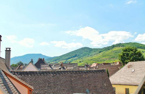 Aux 6 hirondelles - Foto 15