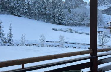 MiraOdle Apartments - Photo 4