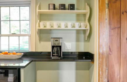 Whitney by Avantstay Private Berkshires Estate - Foto 28