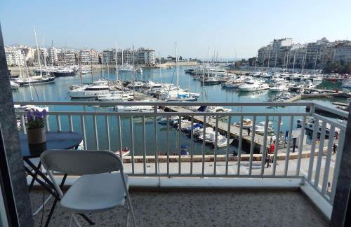 ATHENS RIVIERA SEA VIEW APARTMENT - Foto 1