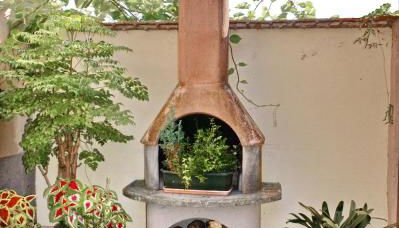 Gîte La Maison Bleue - Foto 2