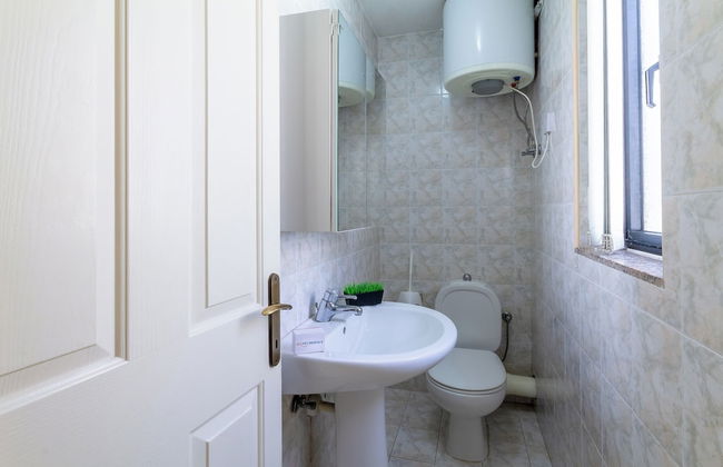 Penthouse Tower Court Zurrieq - Foto 18