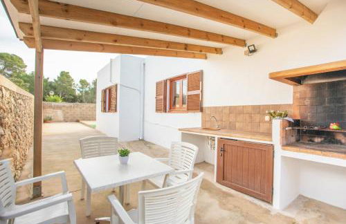 Villa Can Quel by Sonne Villas - Foto 45