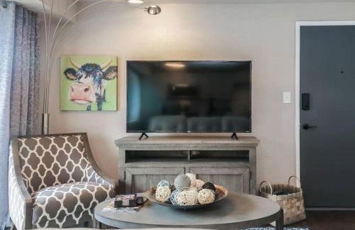 HOLLY SECOND FLOOR 2 King Beds - Photo 5