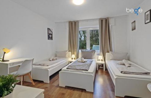 BEGE APARTMENTS Corporate Nest - Foto 29