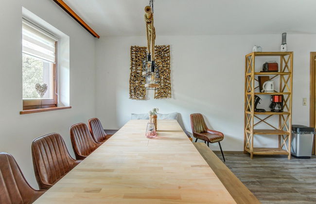 Detached Modern Holiday Home With Sauna in the Salzburgerland - Foto 70