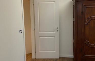 Villa panoramica sulle colline del Monferrato - Foto 25