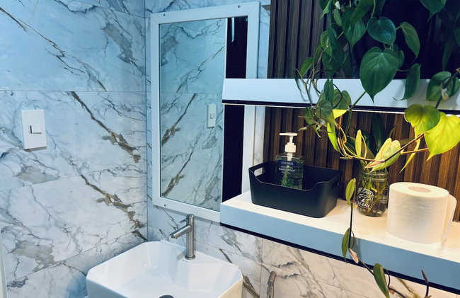 Smart Stay 2600 - Foto 71