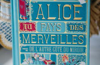 Expérience unique, thèmes & jeux à Strasbourg, appartement en duplex - Foto 29