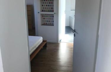 Wendlers Ferienwohnungen #7 - Foto 24