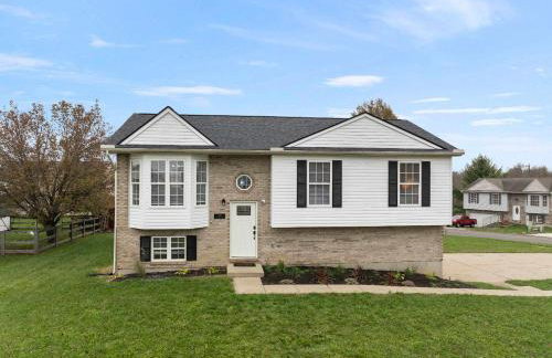 The Restful Ark - Foto 24