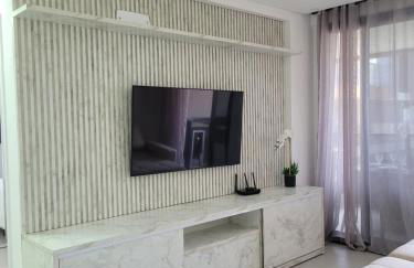 Cais Eco Residência - Photo 16