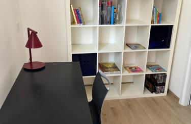 Chic Apartment Chinatown e Brera a pochi passi - Photo 54