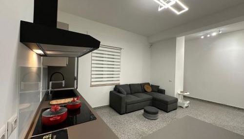 Il sogno di Potentia - Foto 3