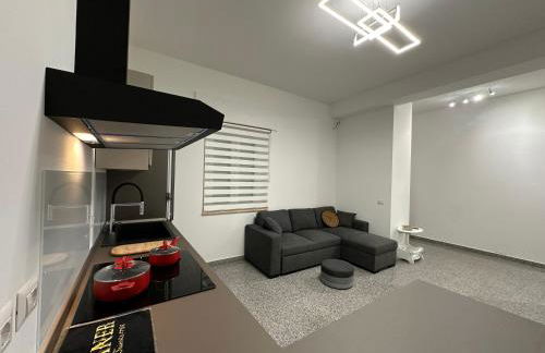 Il sogno di Potentia - Foto 3