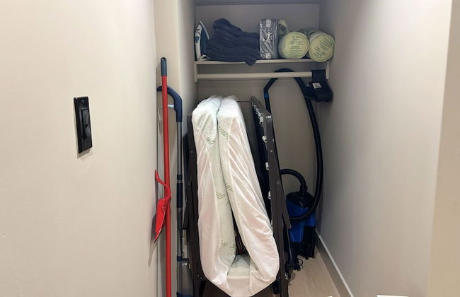 Premier Apts in Vibrant Downtown LA - Foto 76