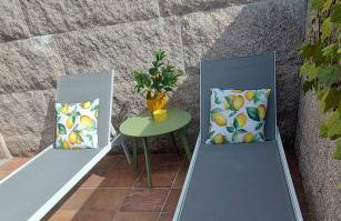Stone House Premium Room - Foto 41