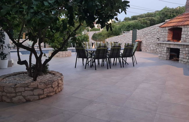 Luxury Apartment Ani - Foto 35