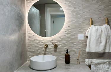 Casas do Largo- Amor é Cego - Foto 10