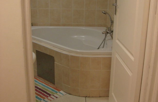 Vista Bonita Apartments - Foto 38