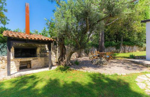 Villa Moira by Interhome - Foto 30