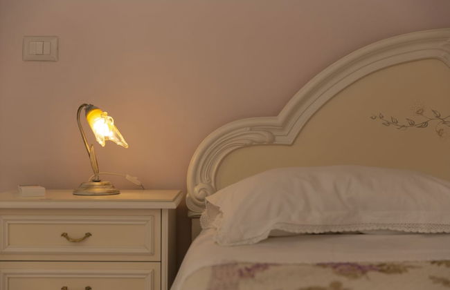 Agriturismo Cornali - Foto 2