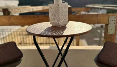 Παραδοσιακό διαμέρισμα Ειρήνη - Foto 3