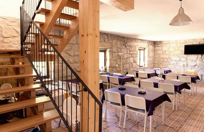 Huerto San Antonio - Foto 60