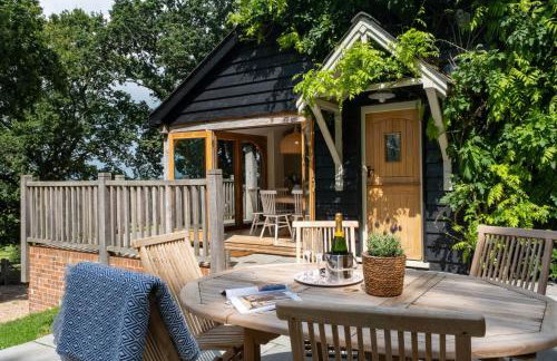 Little Patch - Foto 1